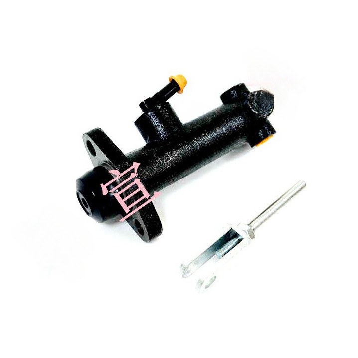 ปั๊มเบรกหลัก (รหัส 2021338) สำหรับรถยก Hyster รุ่น H3.0DX, J2.5EX-J3.0EX, A966, B226, A402