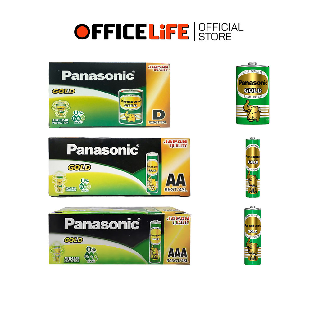 รูปภาพ 5