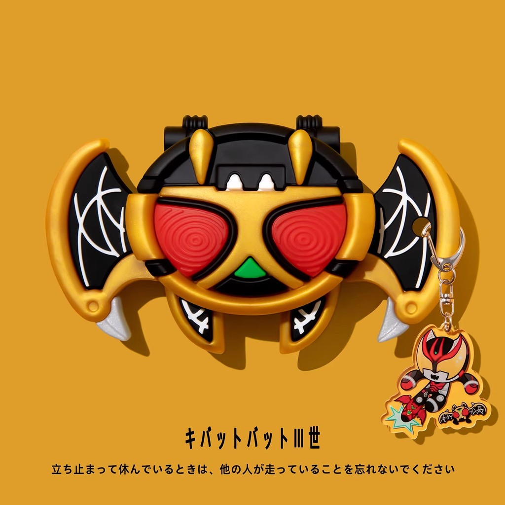 Ready StockCaseสําหรับOPPO Enco X3S/ฟรี 2/ฟรี 2i/ฟรี 3/ฟรี 4/Air 2Pro/Air 4/Air 4Pro/Air 4i/R Pro/R4