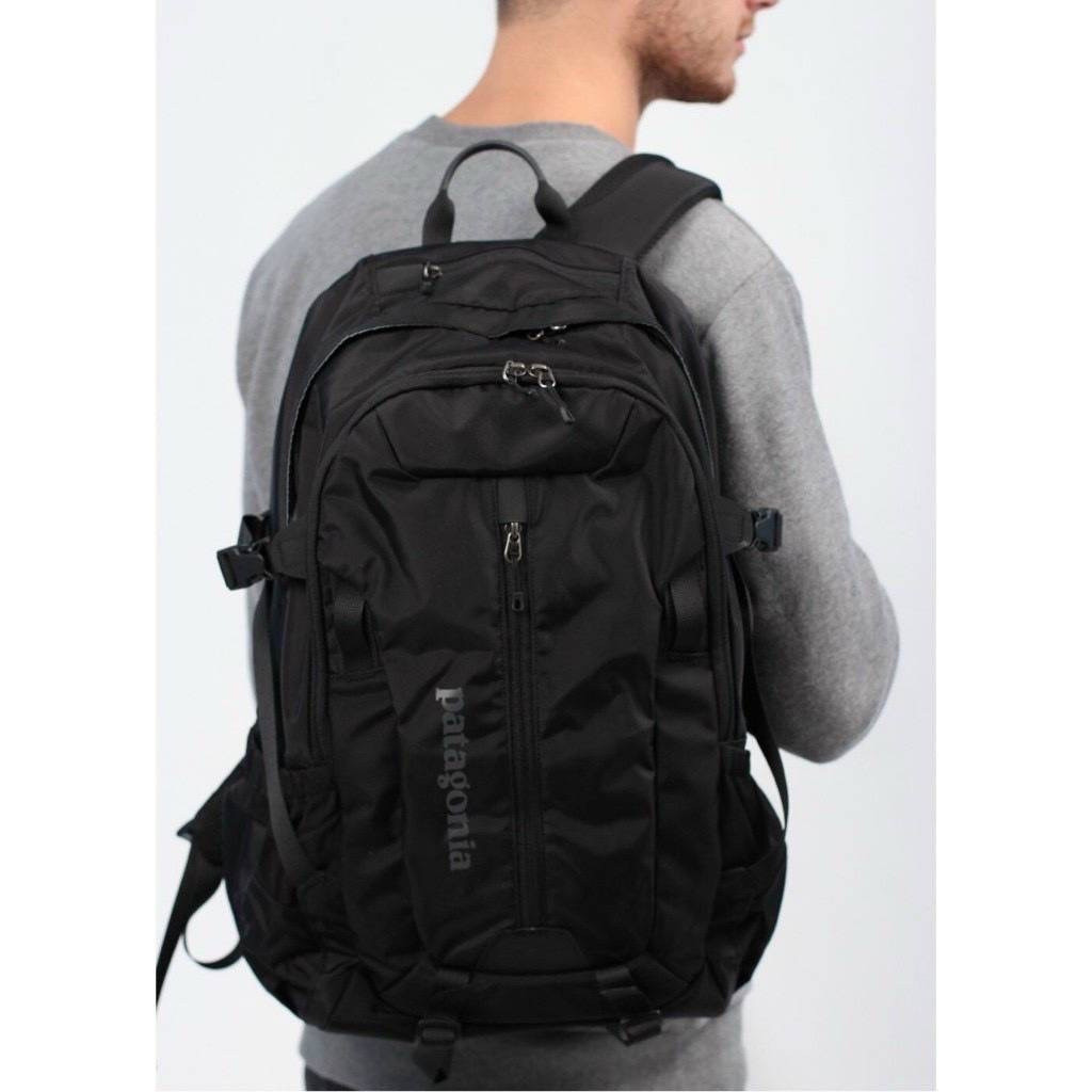 กระเป๋าเป้ Patagonia 35L AVAI