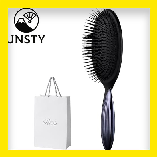 【Direct From Japan】 Official Store Exclusive] ReFa BRISTLE ReFa BRISTLE