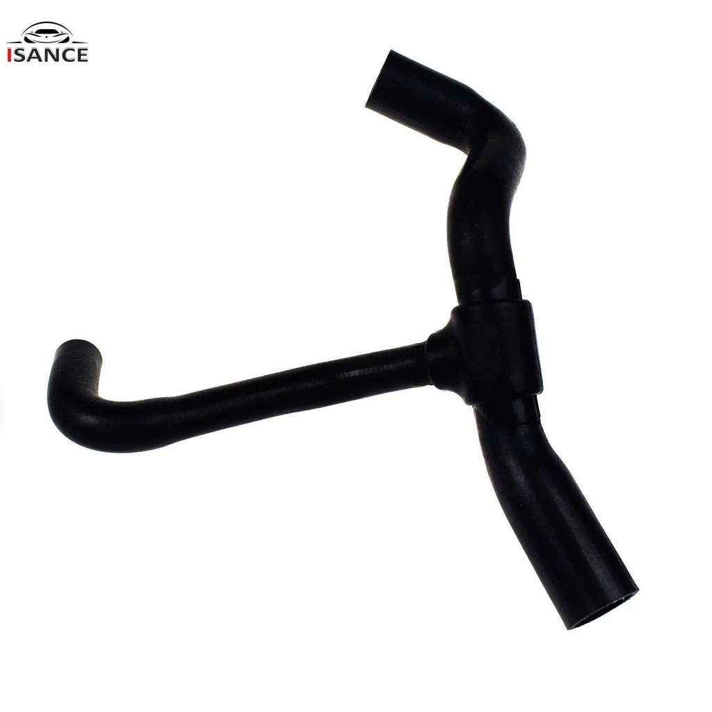 ใหม่หม้อน้ําท่อล่างสําหรับ Ford Focus 2000 2001 2002 2003 2004 2.0L 2M5Z8286BC,3S4Z8286BC