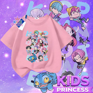 COD(จัดส่งตลอด 24 ชั่วโมง)ตัวละครการ์ตูนแอนิเมชั่น เสื้อที ผ…