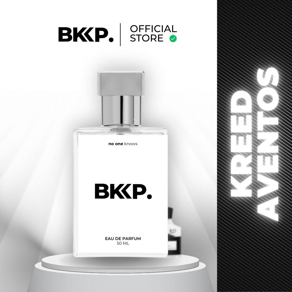 KREED AVENTOS  น้ำหอม BKKP. น้ำหอมดุ๊ป น้ำหอมเทียบ 1:1 ติดทน ไม่โป๊ะ ครีด อเวนตัส EDP [เกรดดีที่สุด]