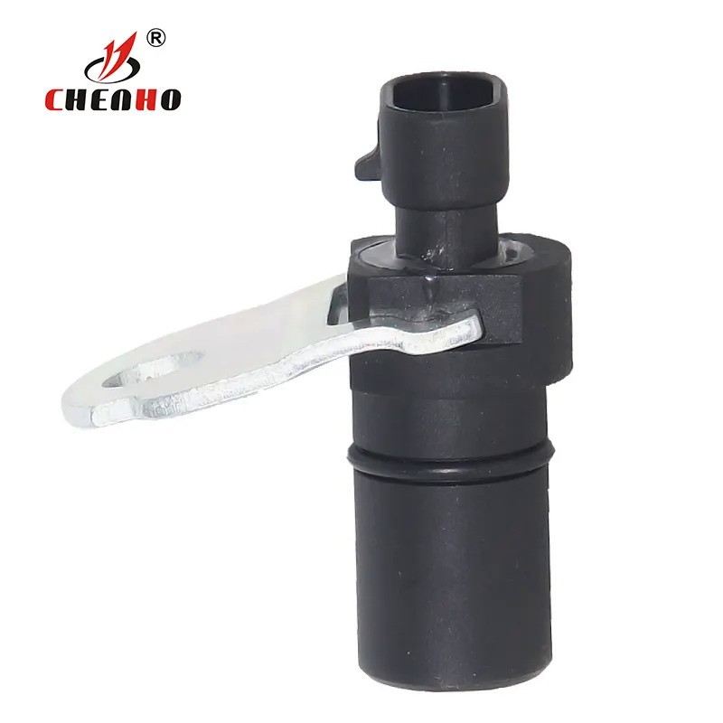 คุณภาพสูง เซ็นเซอร์ตำแหน่งเพลาข้อเหวี่ยง สำหรับเครื่องยนต์ Cummins ISX QSX ISX15 QSX15 4921599 Camsh