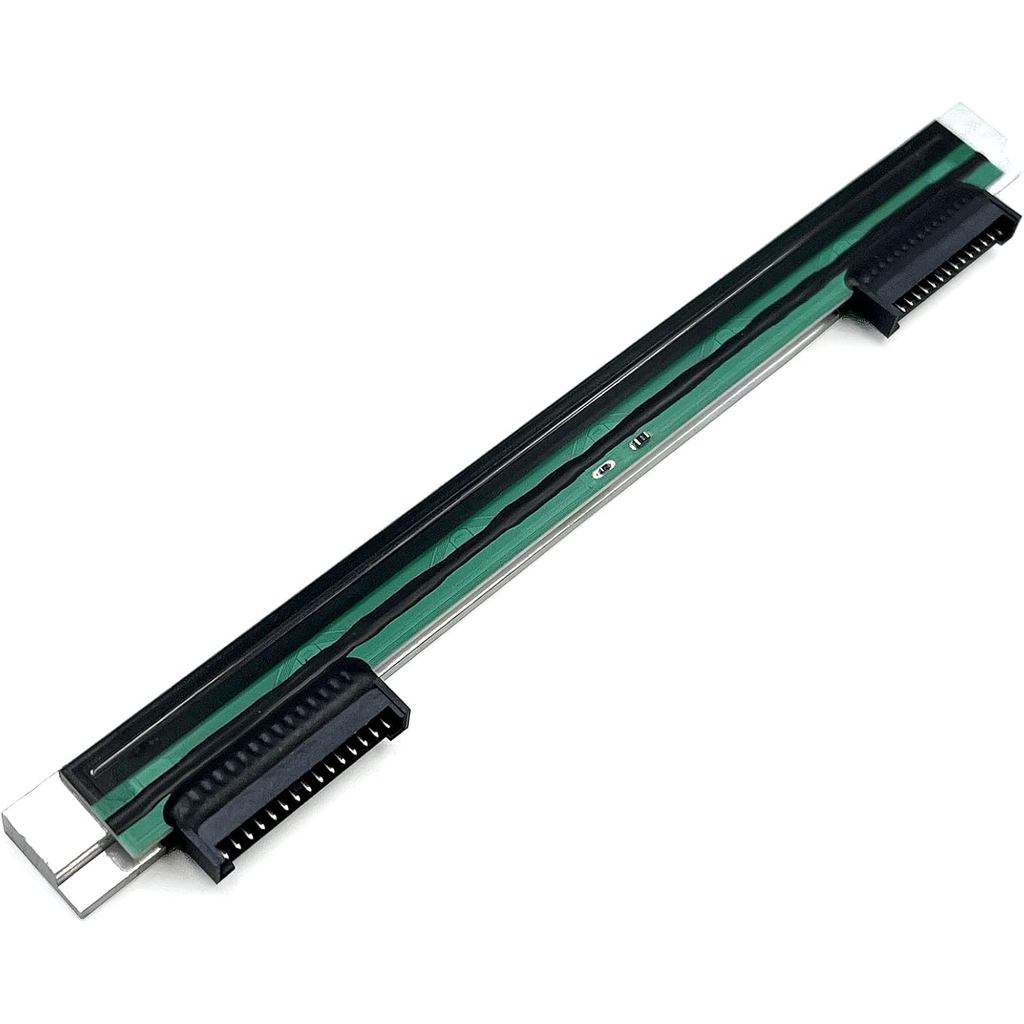 พีพี1080383-415 หัวพิมพ์ใหม่สําหรับม้าลาย ZD420 ZD620 ZD621 เครื่องพิมพ์เดสก์ท็อปความร้อน 203dpi ของ