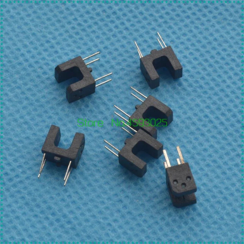 ตลับหมึกตรวจจับเซนเซอร์ตรวจจับสําหรับ Brother MFC- J430W J625DW J825DW J6710DW J6910DW J5910DW J290C