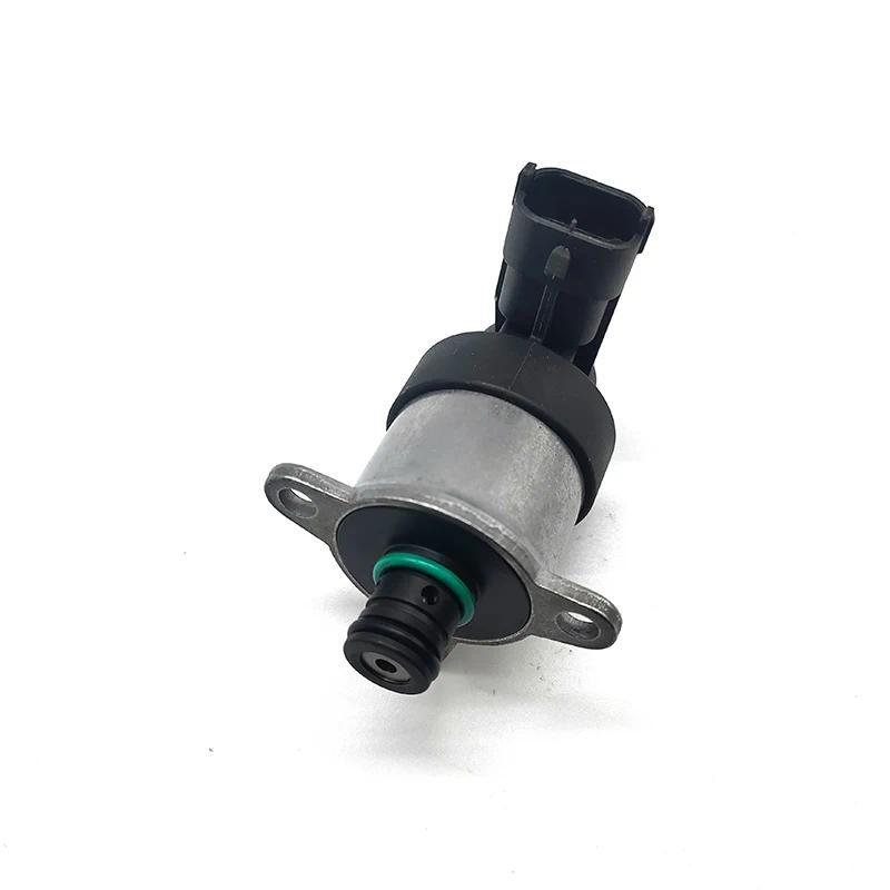 0928400728 การใช้ปั๊มตัวควบคุมความดันวาล์วควบคุม 0 928 400 728 สําหรับ Fiat Ducato Bosch