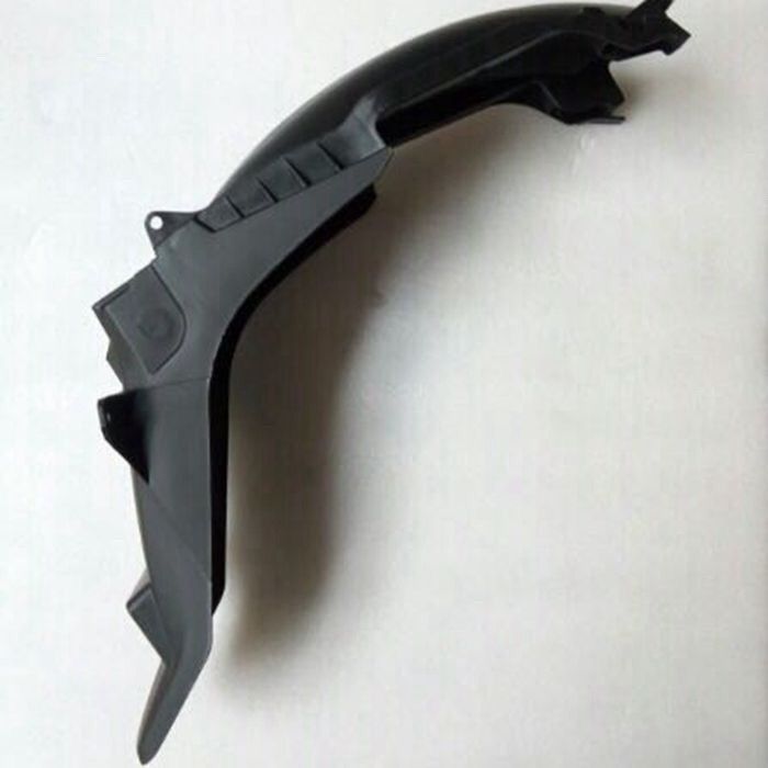 ฝากันโคลนหลังสำหรับ CBX/SDH150-15/21