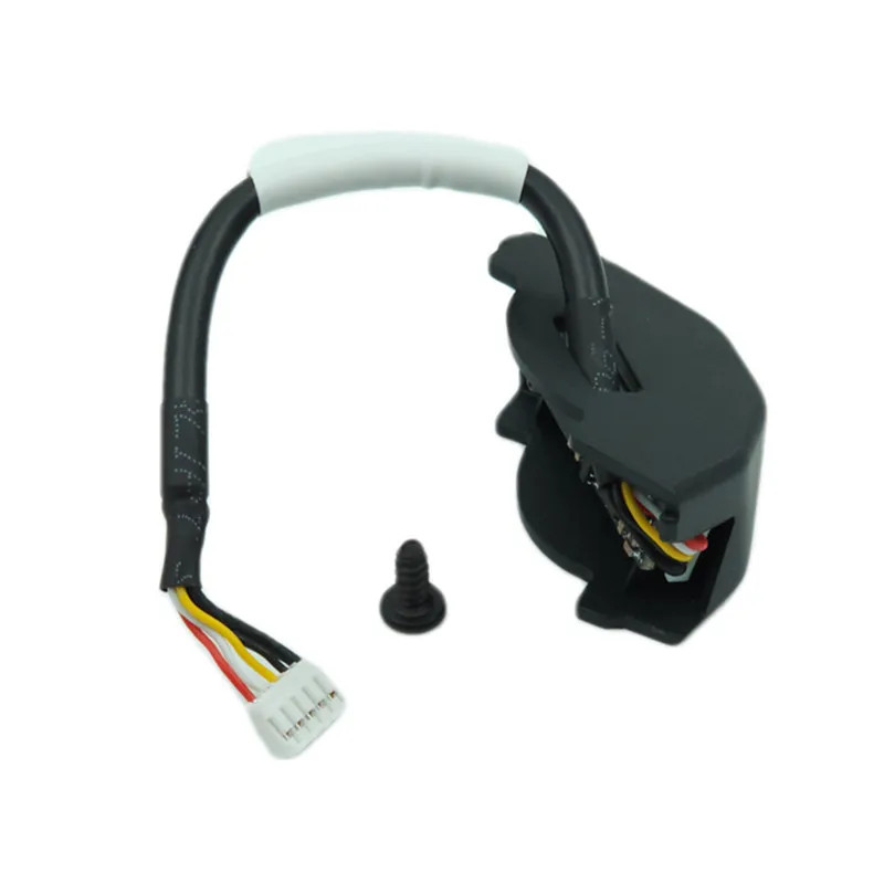 กล้อง 1 ชิ้น - Adventurer 5M Pro, Robo E4 | อะไหล่เครื่องพิมพ์ Flashforge 3D AD5M Pro