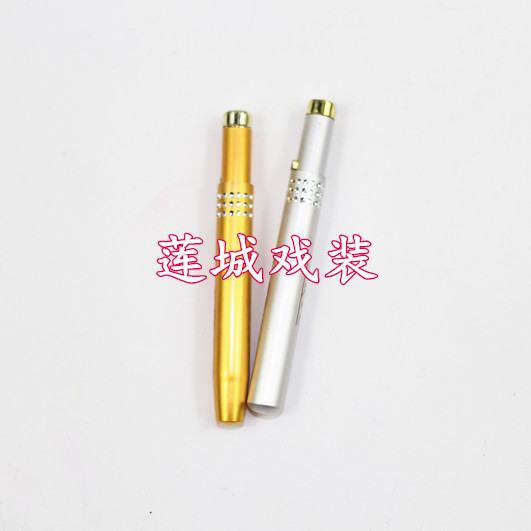 Drama Peking Drama Drama แปรงแต่งหน้าแบบพกพา Retractable Lip Liner Contour More Clearer Color Evener