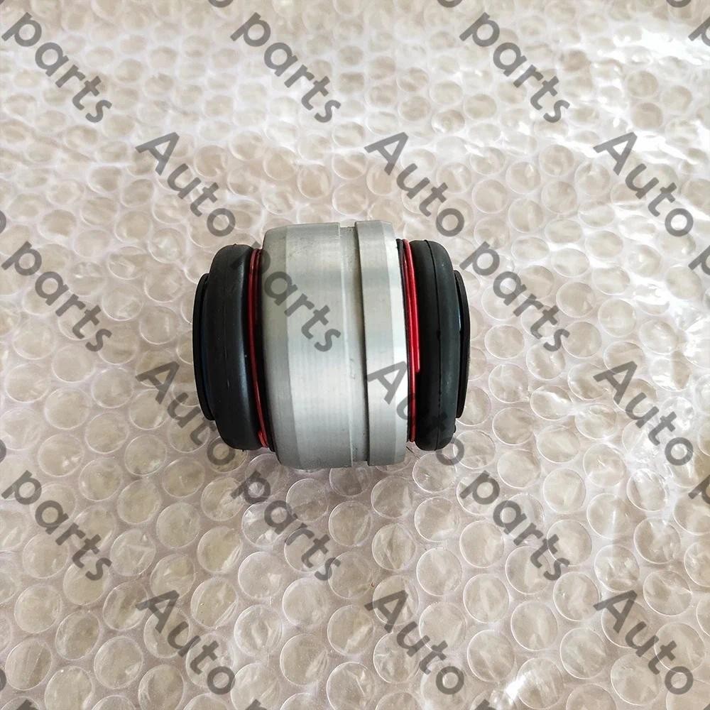 สําหรับ Ferrari 458 488 812 F12 ด้านหลังพวงมาลัย Knuckle Bushing แยกเปลี่ยน 299935 299933