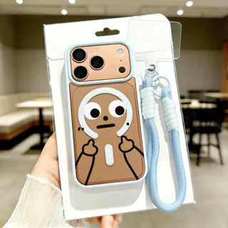 🍃เคส Apple รองรับ เคสไอโฟน iPhone 17 16 15 14 13 12 11 PRO MAX PLUS AIR PROMAX-BXMSCX67
