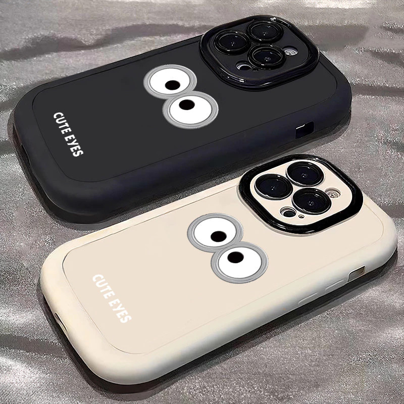 เคส REALME 9pro+ 8i 7ic20 2020 9 c11c15c17 10a 50pro 50iprime 20 c11 c55 6i 10 N53N55/50 50aprime c3