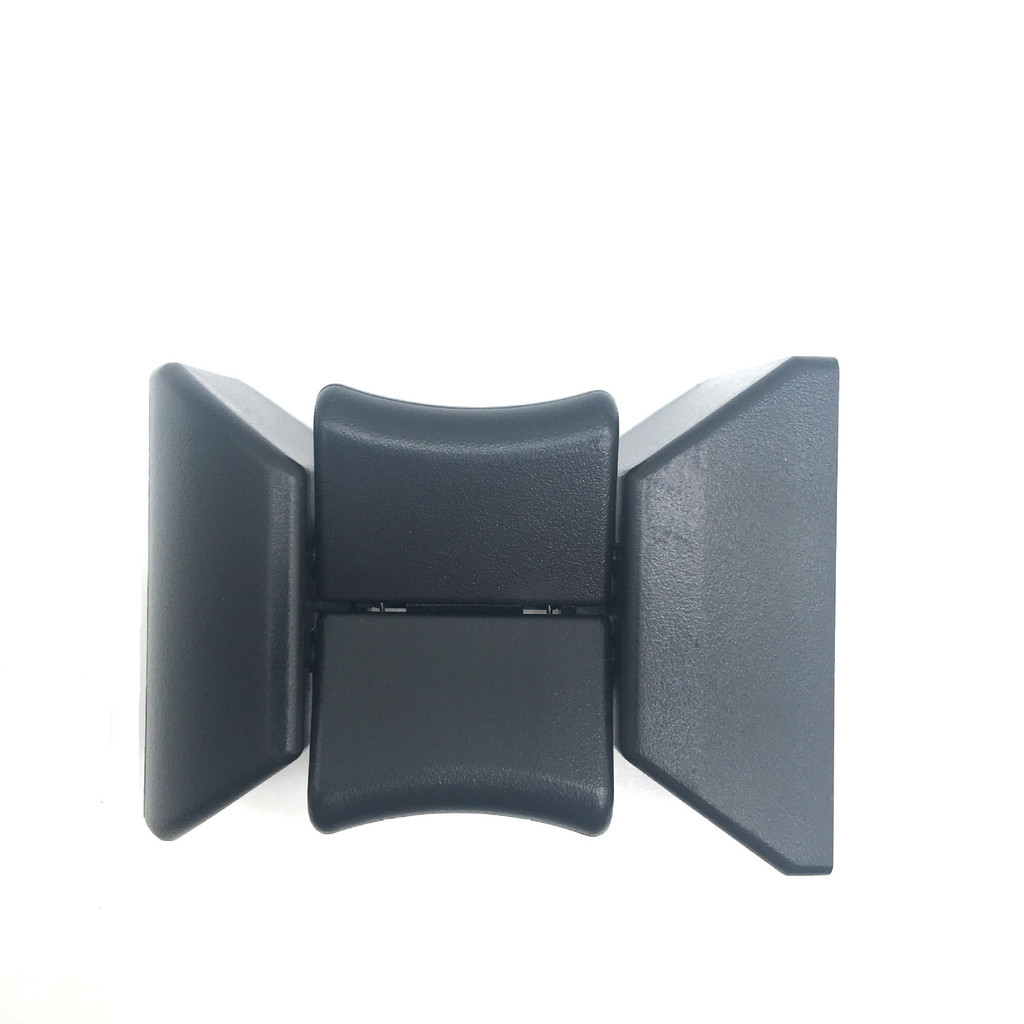 เหมาะสําหรับ Lexus GS430 GS350 GS460 GS300 06-11 ที่วางแก้วน้ํา 55618-30040 โรงงานพร้อมสต็อก
