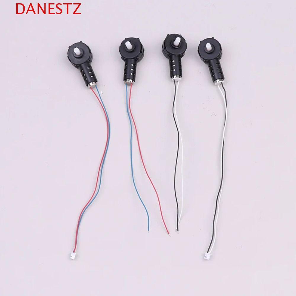 DANESTZ E88pro mini Airplane Accessories, E88 Motor Gears Plastic To mini Airplane อะไหล่ E88 mini A