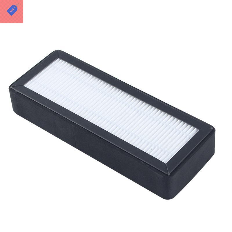 ALIK P2S อัพเกรด Air Fiter สําหรับ Babambu Lab P2S กรอง HEPA 13 เปิดใช้งานคาร์บอน Combo Air FILTER B