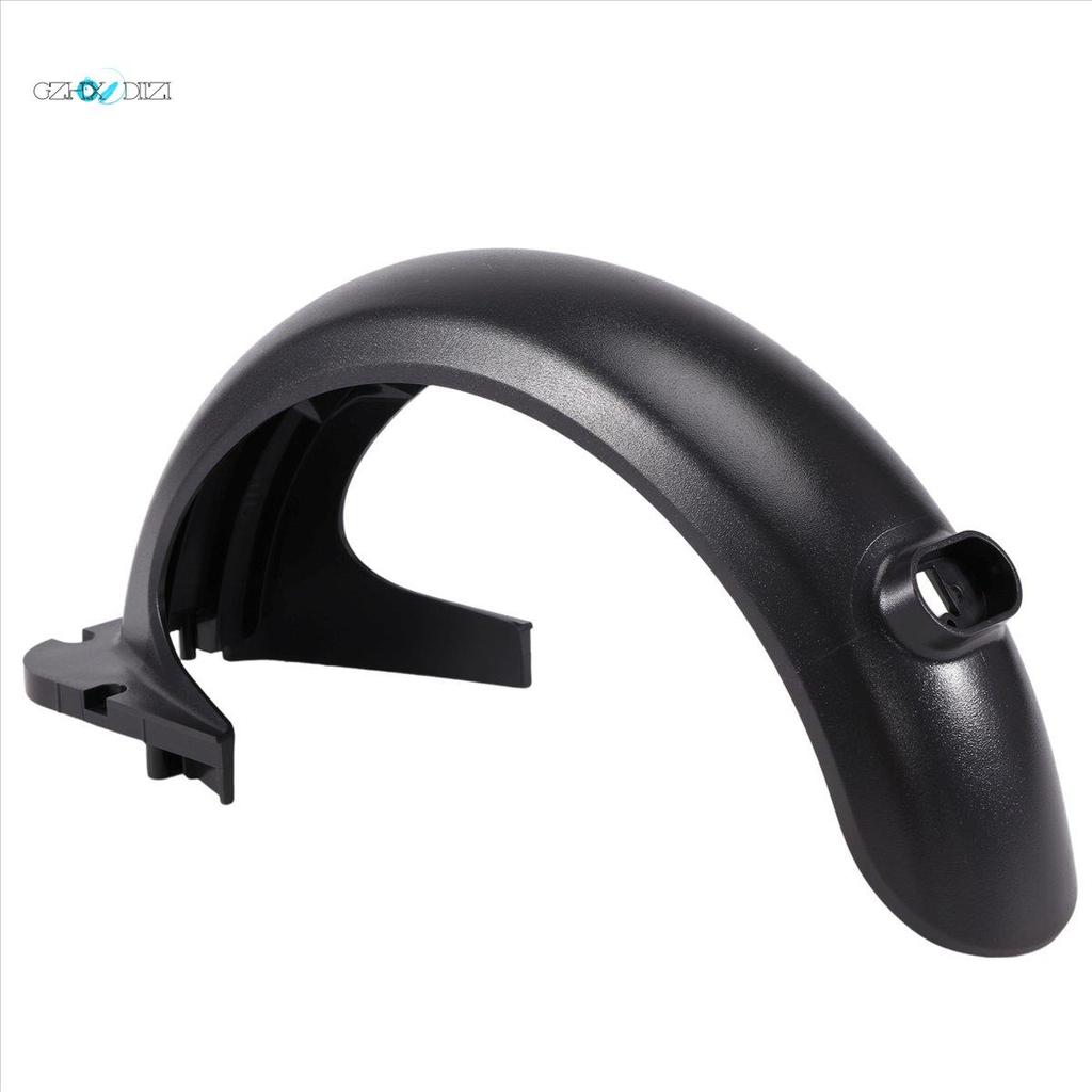 อุปกรณ์เสริมและเปลี่ยนอะไหล่สำหรับ Max Scooter ไฟฟ้า
