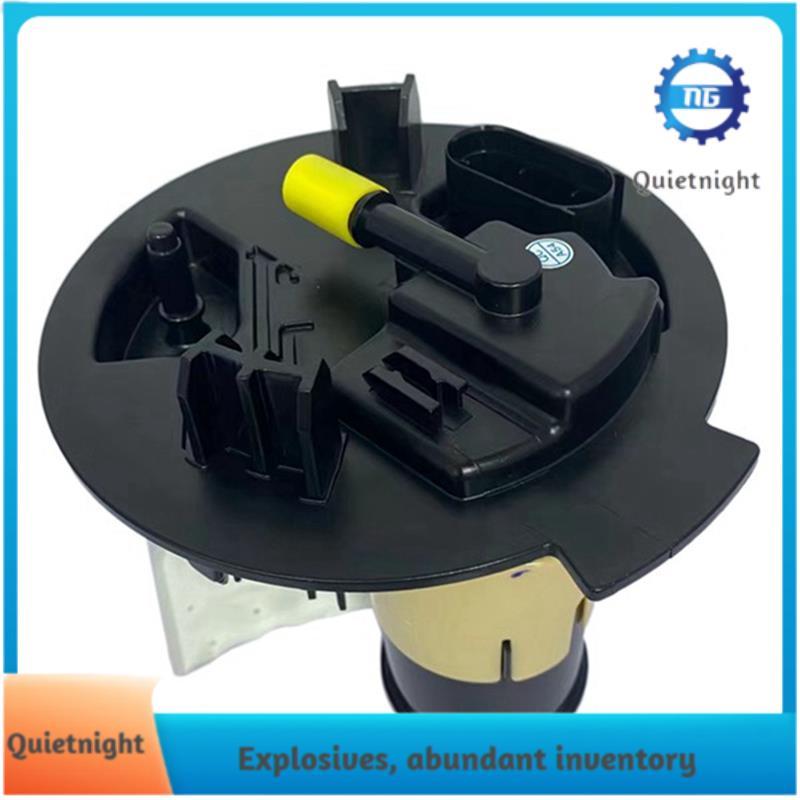 [quietnight.ph] ปั๊มรถยนต์ Fit For - S-Class W222 V222 X222 2224700094 ก2224700094 ZG5004