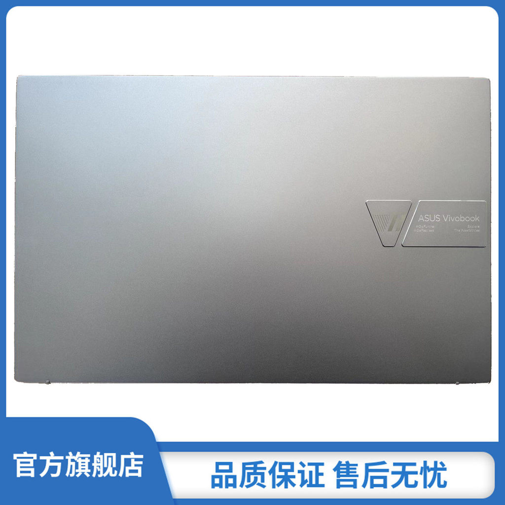 เหมาะสําหรับ ASUS ASUS Warriors 15 ASUS M3502 UM3502 K3502 K3502Z A กรณีหน้าจอกลับกรณีปกหลังกรณี 13N
