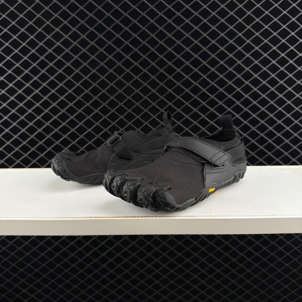 รองเท้า Five Fingers NinLo สำหรับสเก็ตบอร์ดและโยคะ แบบ_unisex_จากแบรนด์ UMAF