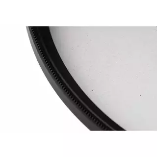 NiSi 49-95mm Circular Black Mist 1/8 Filter ฟิลเตอร์ลดแสง ช่วยให้แสงฟุ้ง แบบ Cinematic Look ประกันศูนย์ไทย 1 ปี