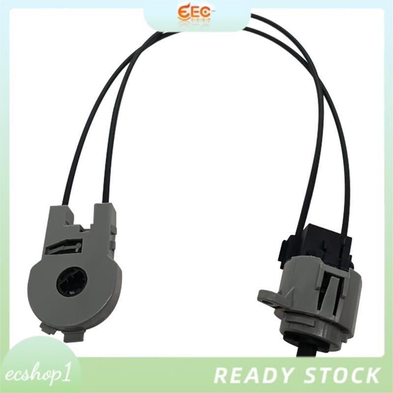 [ecshop1.ph] Air Conditoning Heated Control Switch A/C Heater Mode Switch พร้อมสาย 2M5Z-19B888- สําห