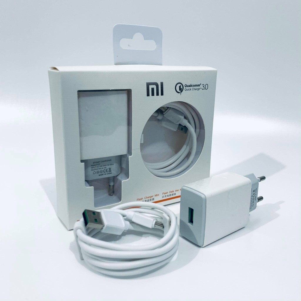 P27 Micro USB Charger XIAOMI MI Redmi A2 A1 12C 9A 9C 8A 7A 6A หมายเหตุ 5A 4X 5 Poco C3 M2