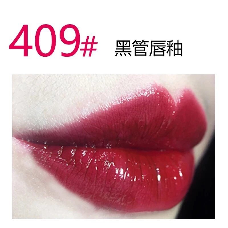 Ysl409 Yang Shulin สุดยอด