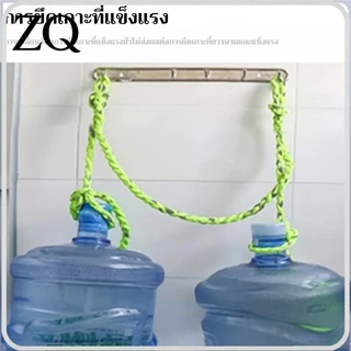 T0003 กาวติดผนัง 40/100g กาวอเนกประสงค์ ไม่ต้องเจาะผนัง ไม่ทำลายผนังติดแน่นมาก กันน้ำ สารพัดประโยชน์ สามารถใช้ได้ทุกพื้นผิว