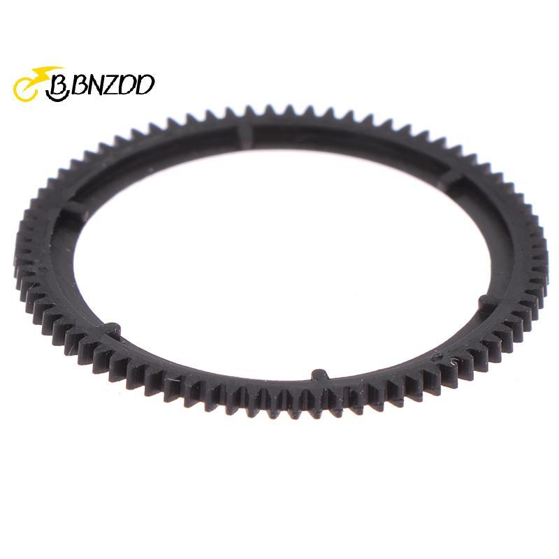 [BBNZDD] เกียร์ 1 ชิ้นสําหรับ Wm-ex2000ex921gx654 Gx651ex67ex655fx688fx877 Cassette De Walkman Playe