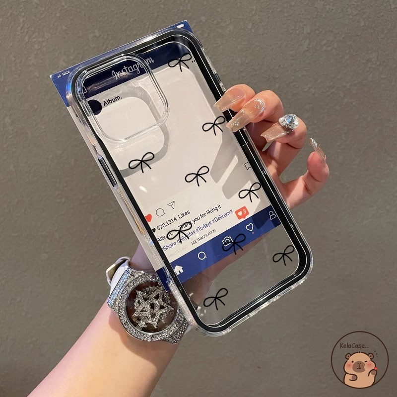 สําหรับ iQOO Z11 Z10 Z9X Z9 Turbo Pro Plus Z8 Z8X Z7 Z7X Z7i Z6 Lite Pro Z5 Z3 U5X U5E U3X U1X 5G 4G