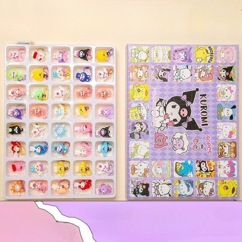 Thumbnail 9