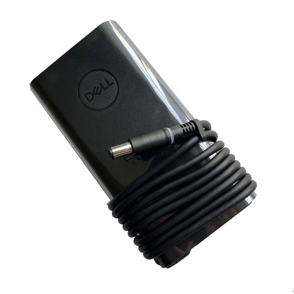 Slim 19.5V 12.31A 240W อะแดปเตอร์ไฟ AC สําหรับ Dell G15 5530 Charger LA240PM180