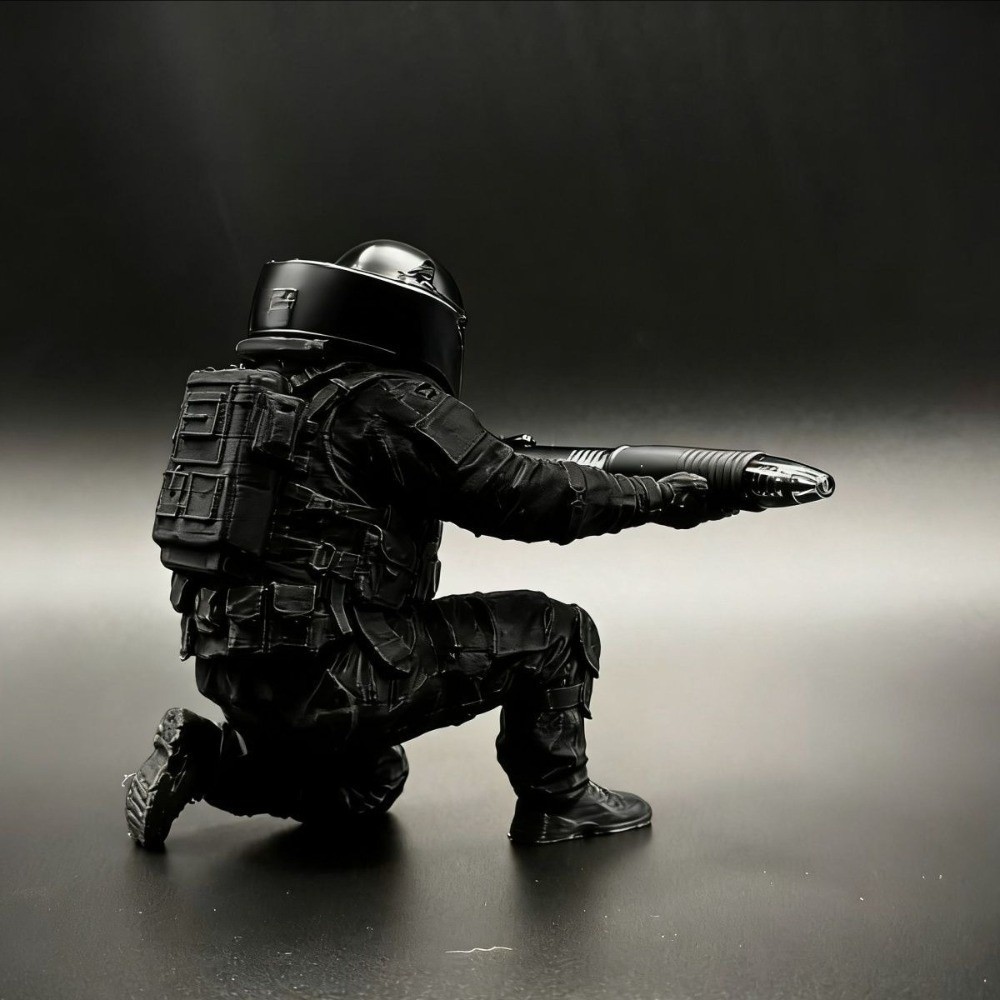 Thumbnail 7