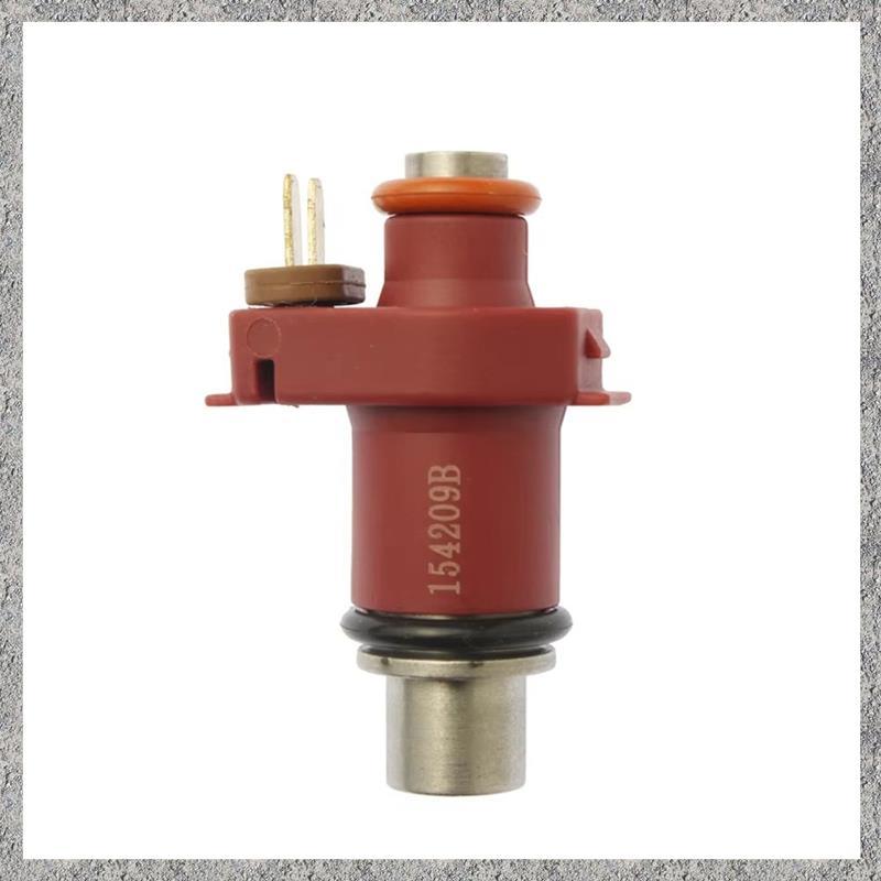 1S4-1720-00 หัวฉีด 10 หลุมสําหรับ 180 200-250CC 250 2006-2008 / XT Xtz 250 Lander 2007-2008