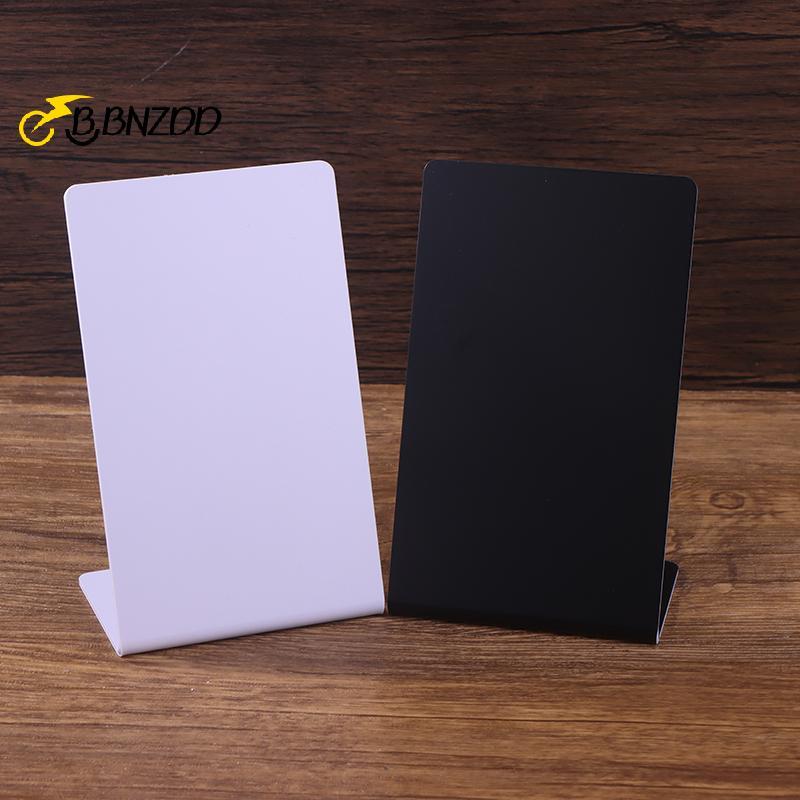 [BBNZDD] NFC White nk Pattern 13.56MHz NFC215 Chip 504Bytes Patternless Social Media RFID NFC Review