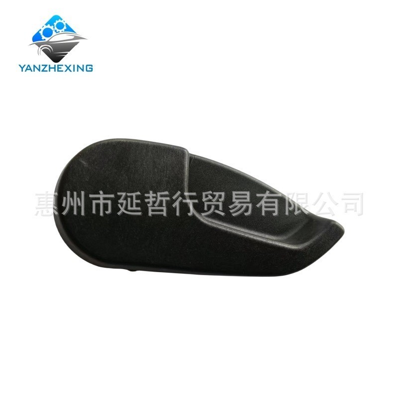 เหมาะสําหรับ BMW/G28 Z4 Hood Handle Hood Buckle Handle G28 Z4 Hood Handle Hood Handle Factory คลังสิ