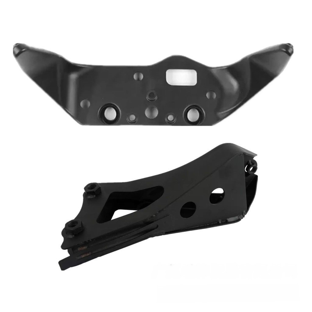 ไฟหน้า Honda CBR600 F4i 2001-2006