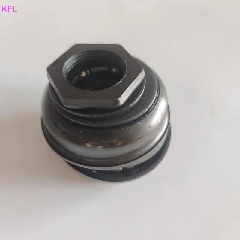ชุดชามและลูกปัดจักรยาน แบบกลางเพลาพร้อมStopper