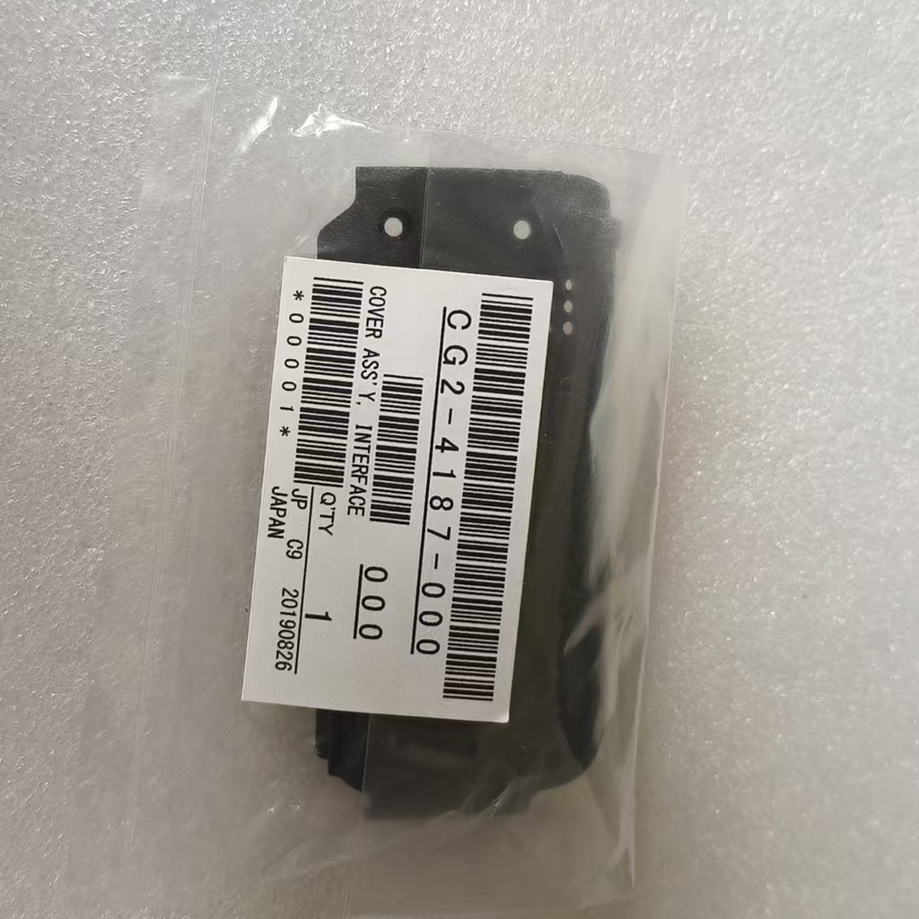 ยี่ห้อใหม่ Canon 7D 6D 60D USB หนังยางหนัง USB หนังแบตเตอรี่ USB ฝาครอบด้านข้างหนังพร้อมสต็อก