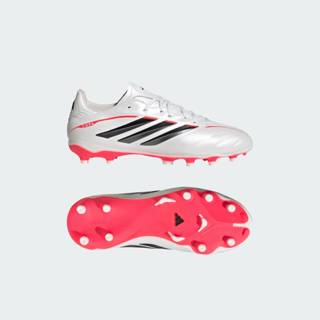 adidas ฟุตบอล รองเท้าฟุตบอล COPA PURE IV LEAGUE Firm Ground …