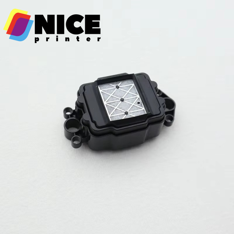 A+++1pcs TX800 หัวพิมพ์ capping station สําหรับ Epson TX810 TX710 A800 TX820 XP600 เครื่องพิมพ์ capp