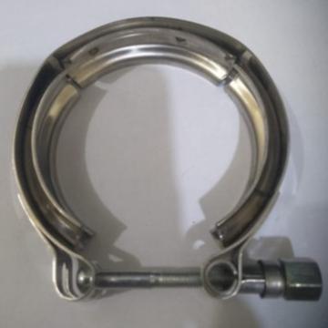 แคลมป์เทอร์โบ/แคลมป์เทอร์โบ pc200-7/pc200-8/sk200-8/zx200/e320 ดีที่สุด