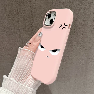 Luxury ชุบโลหะ TPU เคส for Samsung A56 A55 A05 A05S A06 A07 A14 A15 A16 A17 A12 A125 A24 A34 A35 A36 A54 นิ่มกันกระแทก