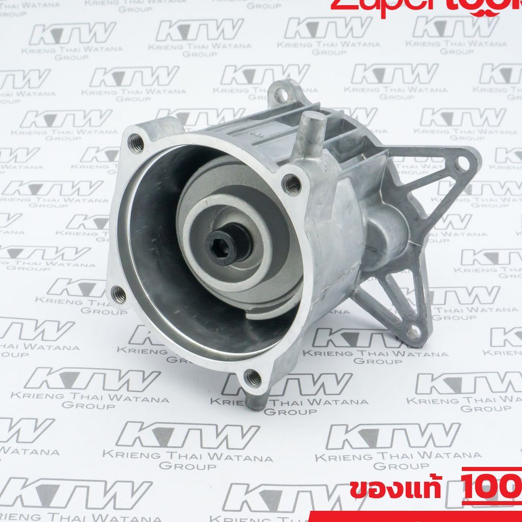 POLO (WASHERS) (โปโล(เครื่องฉีดน้ำ)) อะไหล่ W140, W140N #B1-B9 ชุดเกียร์