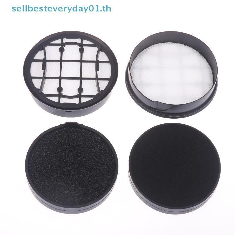 & Sellingbest & 1/2/4Pcspatible สําหรับ Philips 7000 & 8000 Series XC7053 / XC7055 / XC7057 / XC8055