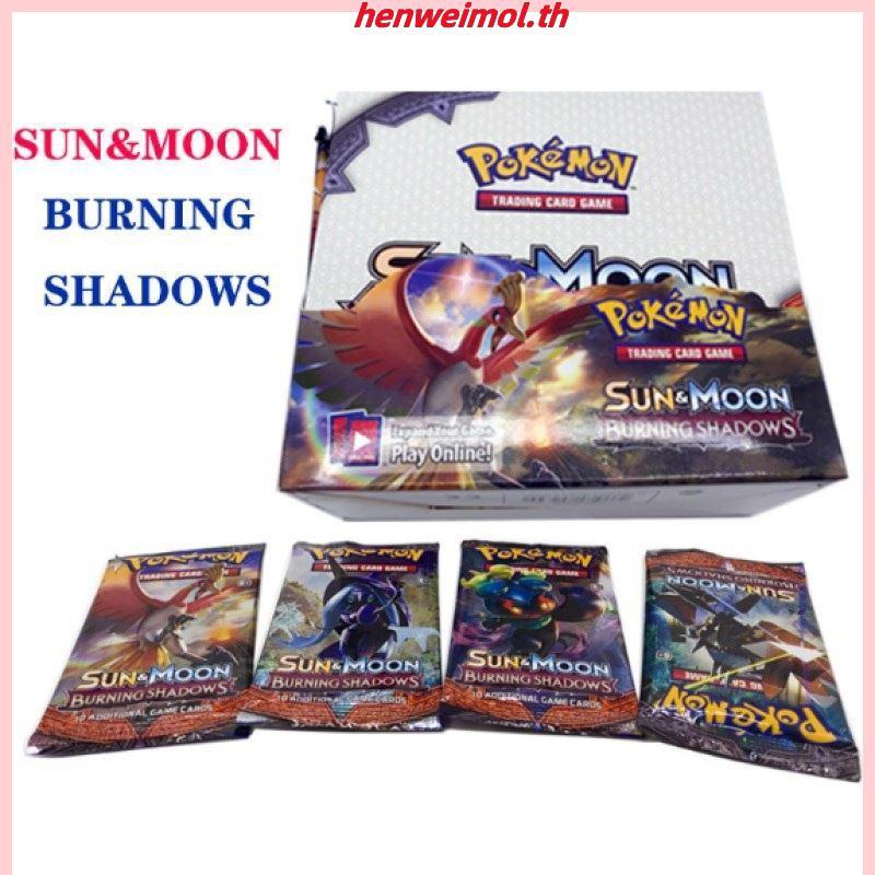 Pokemon Sword & Shield Crown Zenith Booster Pack | ของแท้ ตรวจสอบโดย SASOM