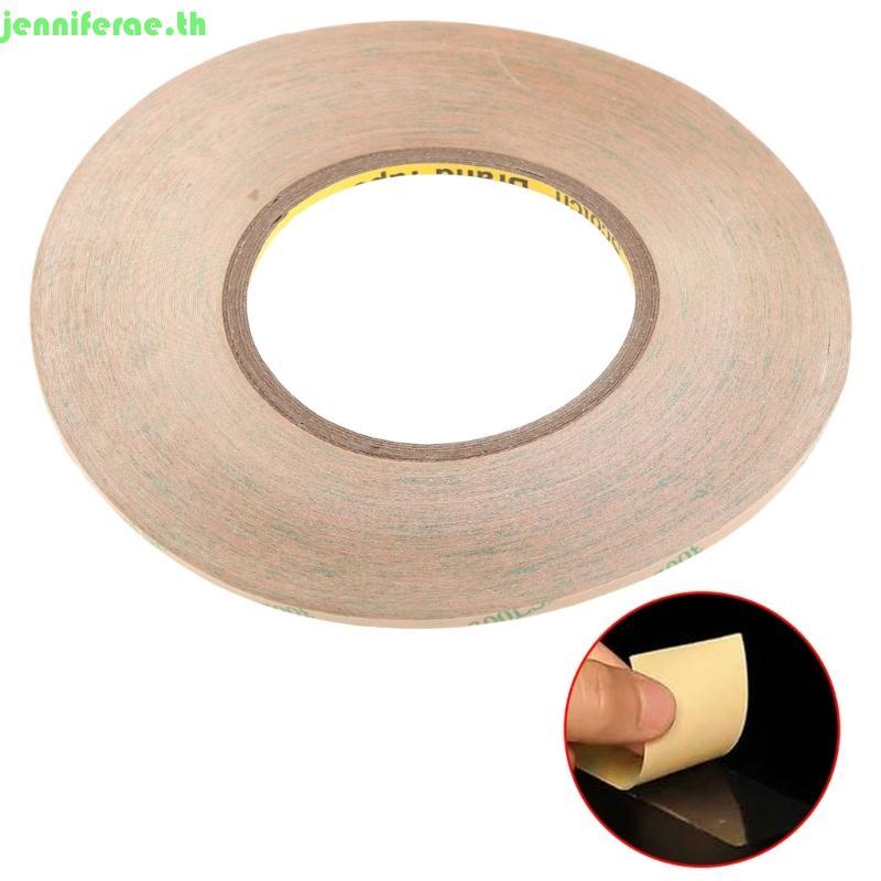 Jenniferae สําหรับ 300LSE Double Sided Super Sticky Heavy Duty ชนิดกาว - Re