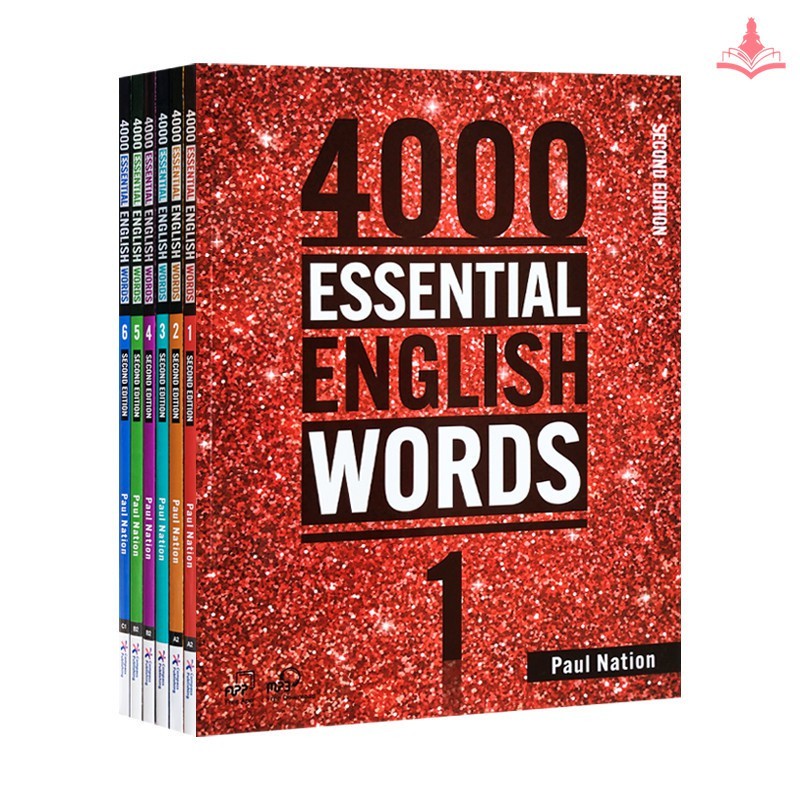 หนังสือเรียนพจนานุกรมคำศัพท์ภาษาอังกฤษสำหรับเด็ก—Students Children's English Word Dictionary Textboo